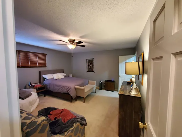 $189,900 | 2801 Westridge Place, Carbondale, IL 62901