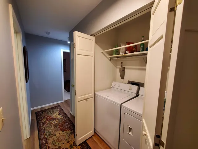 $189,900 | 2801 Westridge Place, Carbondale, IL 62901