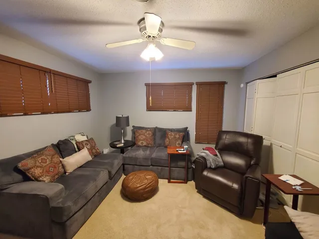 $189,900 | 2801 Westridge Place, Carbondale, IL 62901