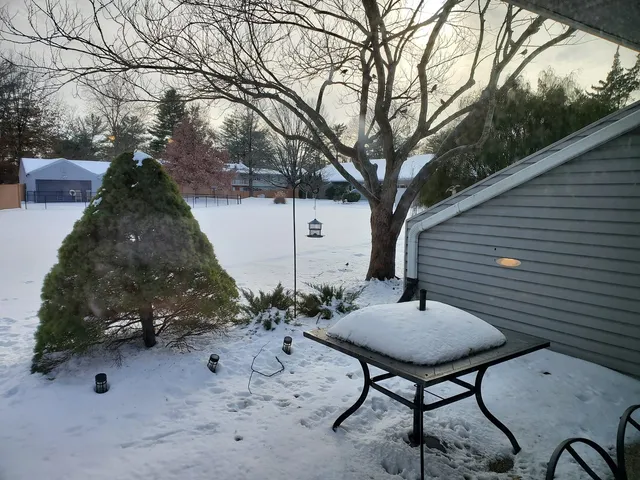 $189,900 | 2801 Westridge Place, Carbondale, IL 62901