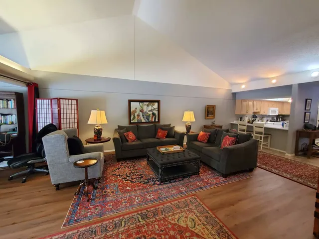 $189,900 | 2801 Westridge Place, Carbondale, IL 62901