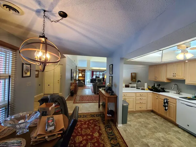 $189,900 | 2801 Westridge Place, Carbondale, IL 62901