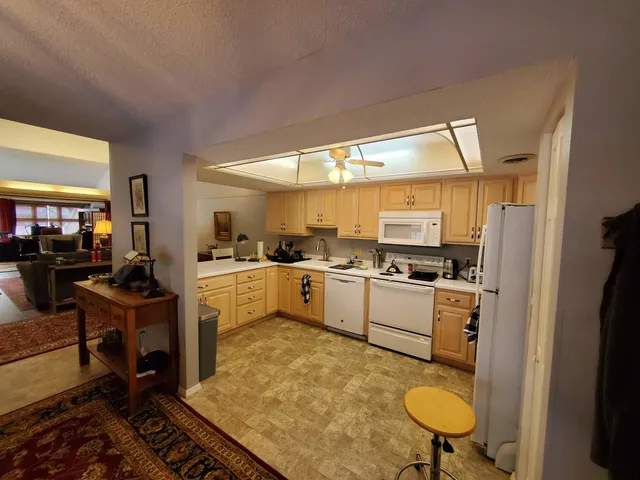 $189,900 | 2801 Westridge Place, Carbondale, IL 62901