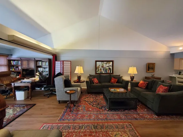 $189,900 | 2801 Westridge Place, Carbondale, IL 62901