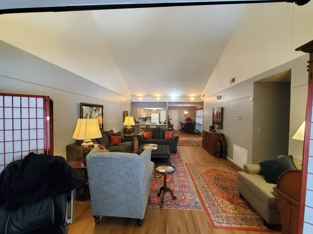 $189,900 | 2801 Westridge Place, Carbondale, IL 62901