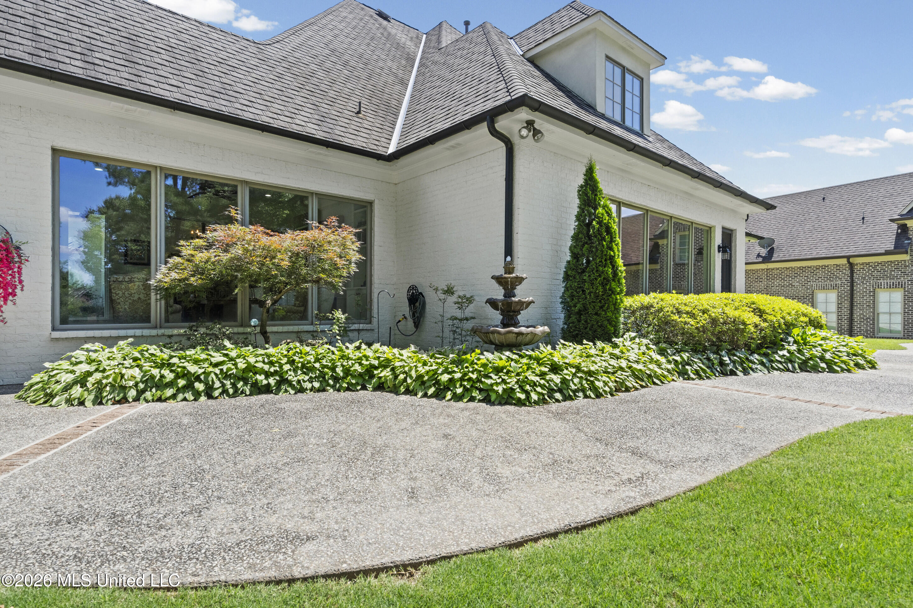 4592 Spring Meadow Way North Olive Branch, MS 38654 - Photo 43 of 51 42__dsc6795_print