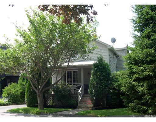 17 Wyman Road Marblehead, MA 01945 - Photo 10 of 11 Gallery Image 10