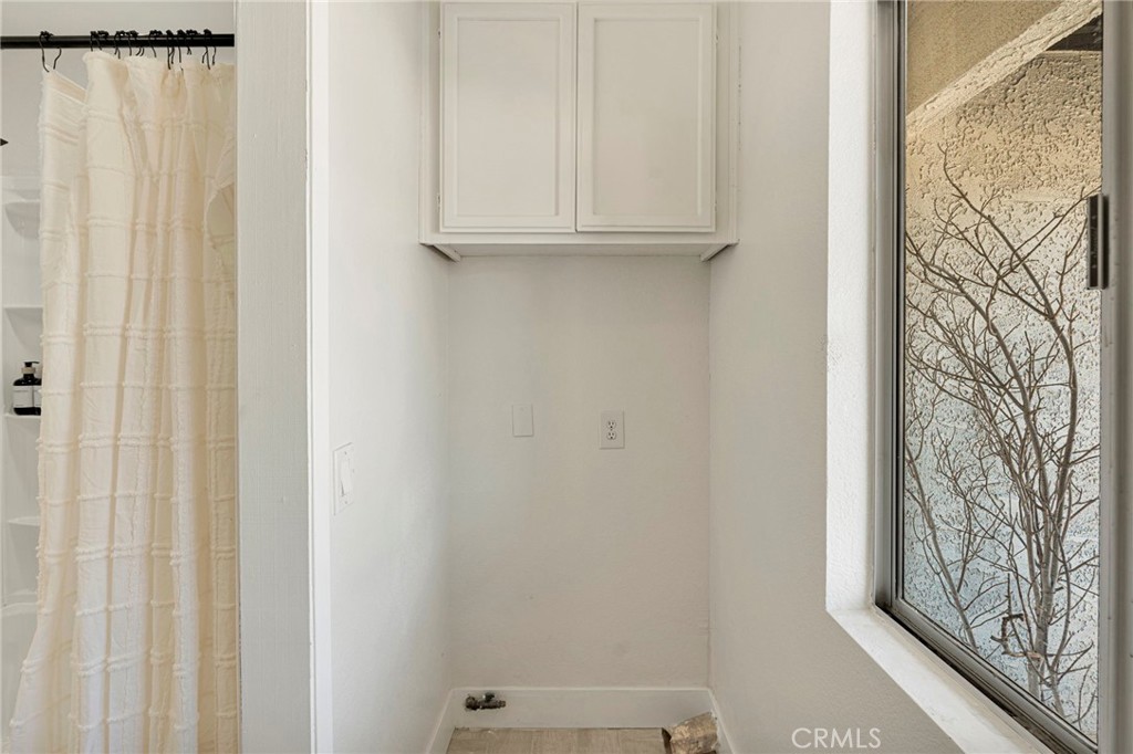14204 Tehachapi Road Apple Valley, CA 92307 - Photo 28 of 72