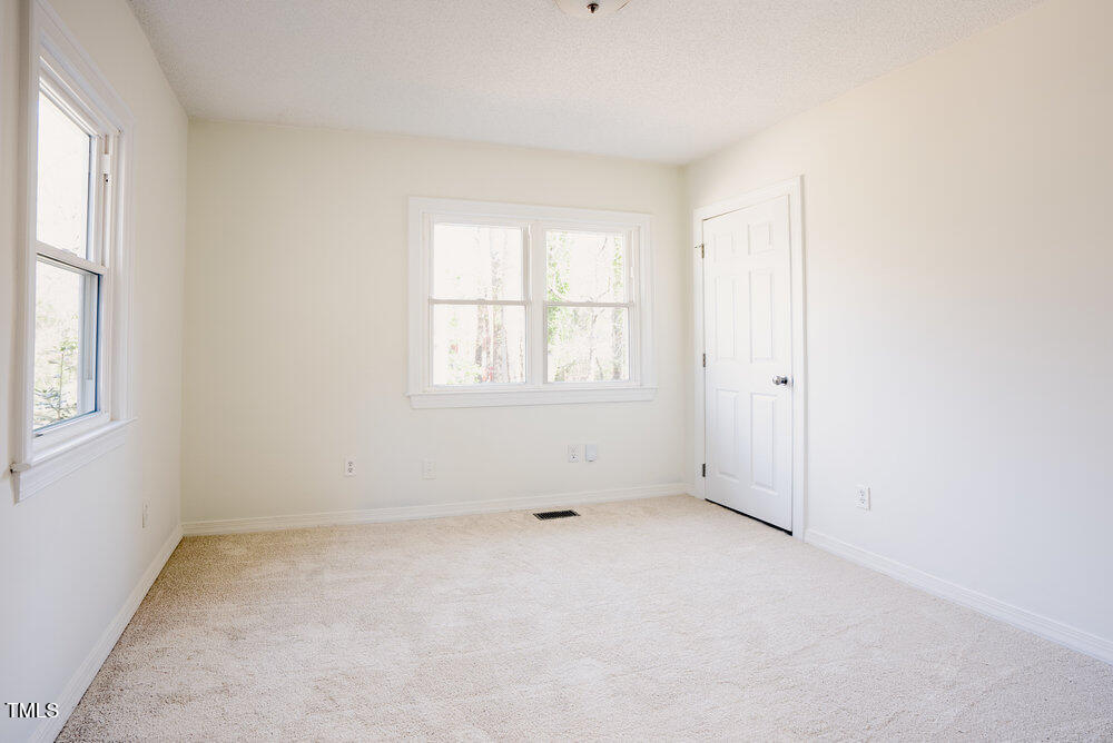 1514 Wiljohn Road Garner, NC 27529 - Photo 24 of 46 041_dsc02899-hdr_315