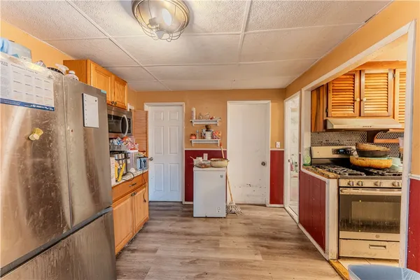 $799,900 | 115 Hughes Avenue, Pawtucket, RI 02861