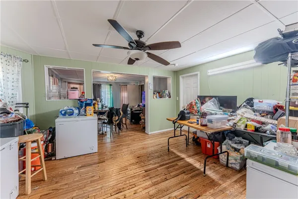 $799,900 | 115 Hughes Avenue, Pawtucket, RI 02861