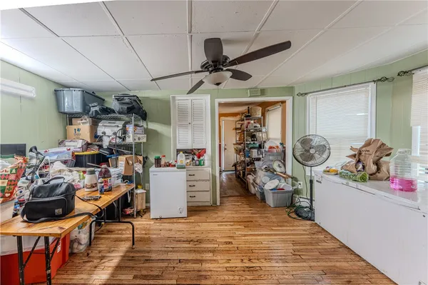 $799,900 | 115 Hughes Avenue, Pawtucket, RI 02861