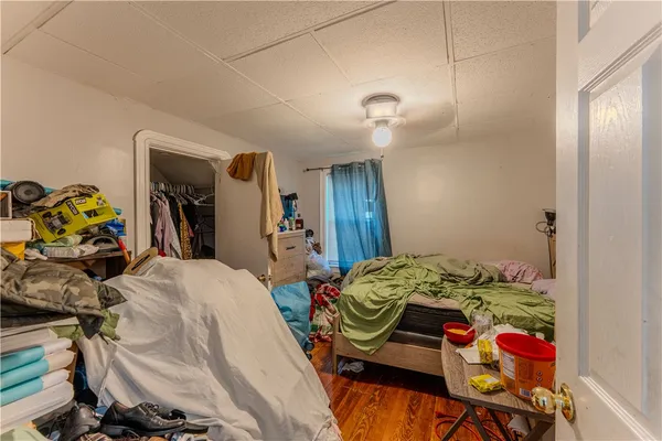 $799,900 | 115 Hughes Avenue, Pawtucket, RI 02861