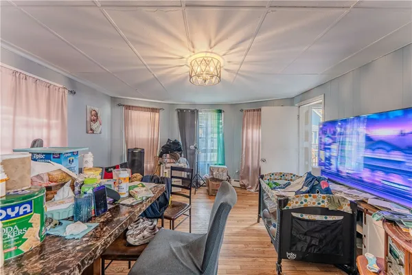 $799,900 | 115 Hughes Avenue, Pawtucket, RI 02861