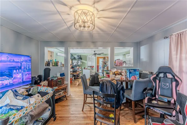 $799,900 | 115 Hughes Avenue, Pawtucket, RI 02861