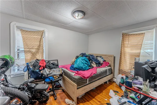 $799,900 | 115 Hughes Avenue, Pawtucket, RI 02861