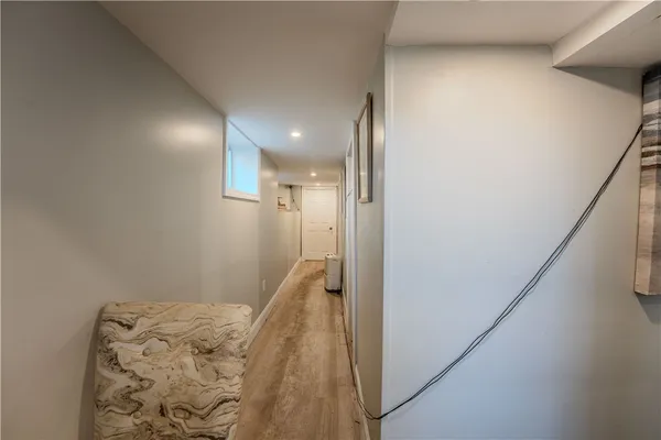 $799,900 | 115 Hughes Avenue, Pawtucket, RI 02861