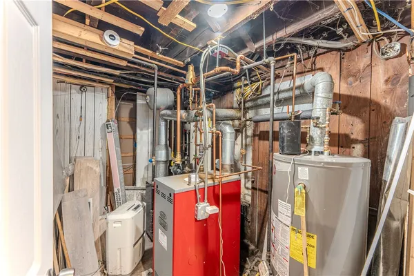 $799,900 | 115 Hughes Avenue, Pawtucket, RI 02861