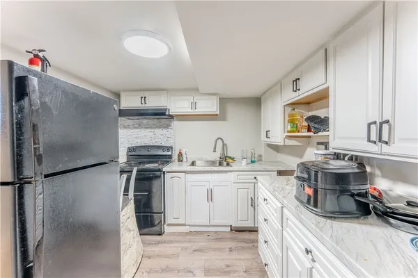 $799,900 | 115 Hughes Avenue, Pawtucket, RI 02861