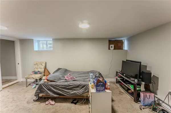 $799,900 | 115 Hughes Avenue, Pawtucket, RI 02861