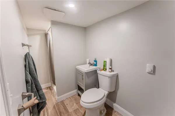 $799,900 | 115 Hughes Avenue, Pawtucket, RI 02861