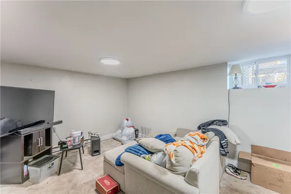 $799,900 | 115 Hughes Avenue, Pawtucket, RI 02861