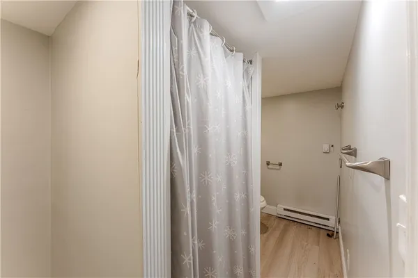 $799,900 | 115 Hughes Avenue, Pawtucket, RI 02861