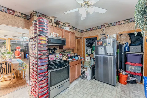 $799,900 | 115 Hughes Avenue, Pawtucket, RI 02861