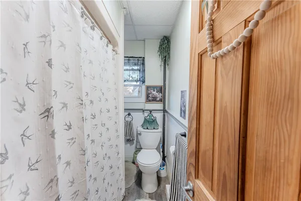 $799,900 | 115 Hughes Avenue, Pawtucket, RI 02861