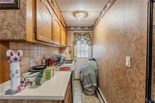 $799,900 | 115 Hughes Avenue, Pawtucket, RI 02861