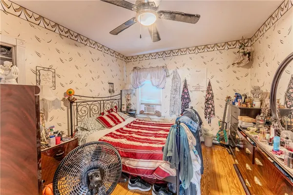 $799,900 | 115 Hughes Avenue, Pawtucket, RI 02861