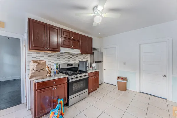 $799,900 | 115 Hughes Avenue, Pawtucket, RI 02861