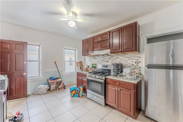 $799,900 | 115 Hughes Avenue, Pawtucket, RI 02861