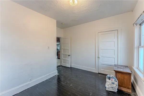 $799,900 | 115 Hughes Avenue, Pawtucket, RI 02861