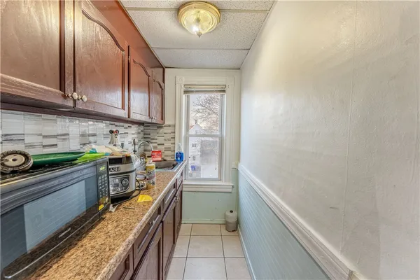 $799,900 | 115 Hughes Avenue, Pawtucket, RI 02861