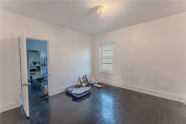 $799,900 | 115 Hughes Avenue, Pawtucket, RI 02861