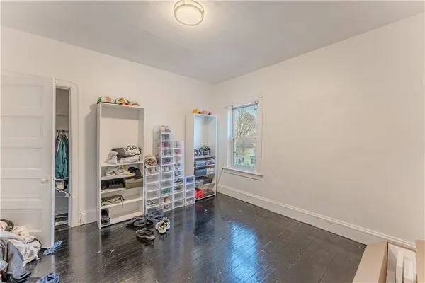 $799,900 | 115 Hughes Avenue, Pawtucket, RI 02861