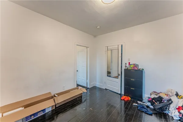 $799,900 | 115 Hughes Avenue, Pawtucket, RI 02861