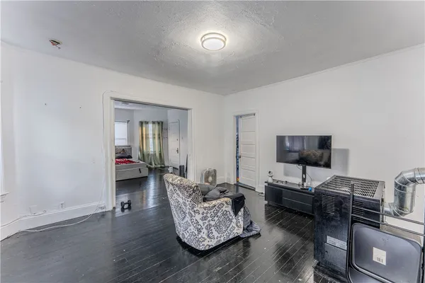 $799,900 | 115 Hughes Avenue, Pawtucket, RI 02861