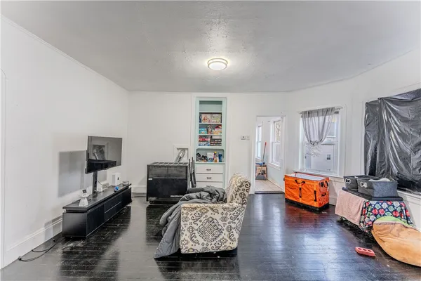 $799,900 | 115 Hughes Avenue, Pawtucket, RI 02861