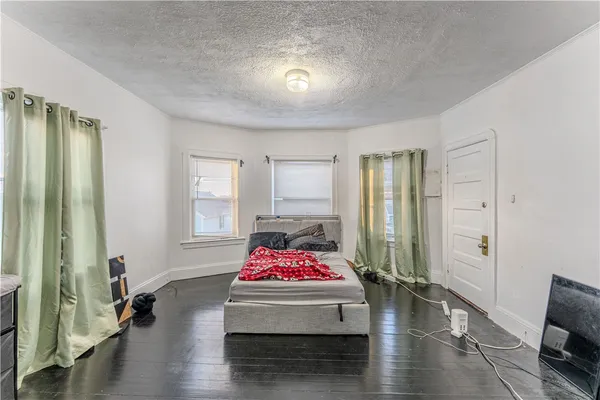 $799,900 | 115 Hughes Avenue, Pawtucket, RI 02861