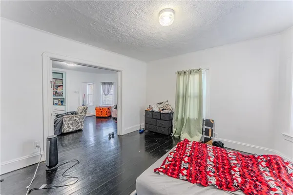 $799,900 | 115 Hughes Avenue, Pawtucket, RI 02861