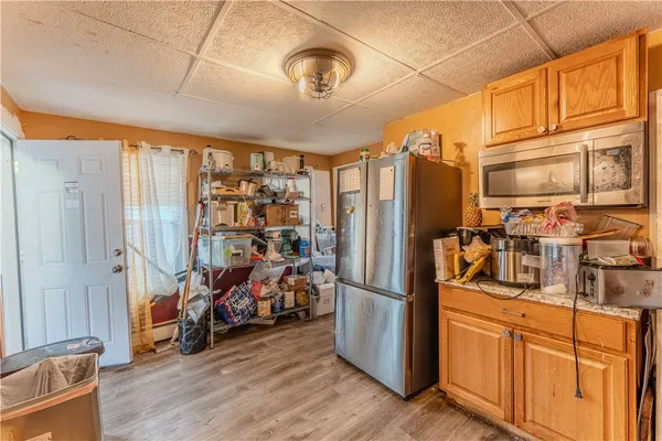 $799,900 | 115 Hughes Avenue, Pawtucket, RI 02861