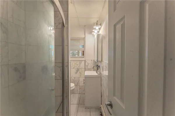 $799,900 | 115 Hughes Avenue, Pawtucket, RI 02861