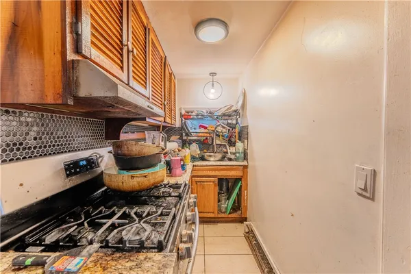 $799,900 | 115 Hughes Avenue, Pawtucket, RI 02861