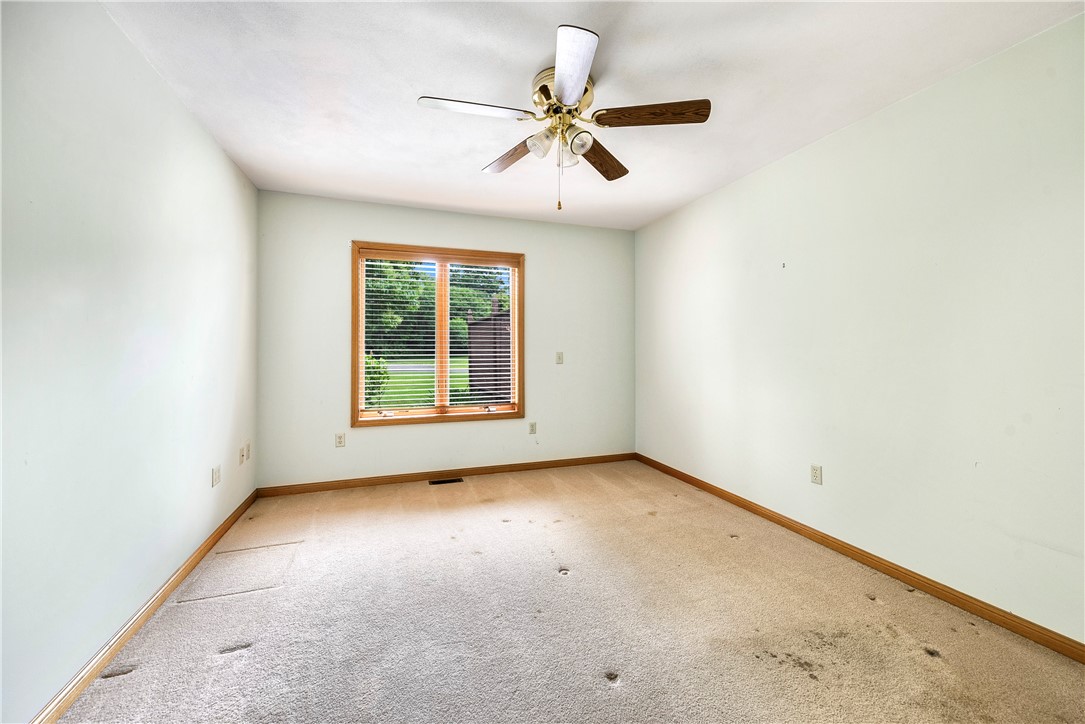 36 Willowbrook Drive Owasco, NY 13021 - Photo 25 of 47 Bedroom 2