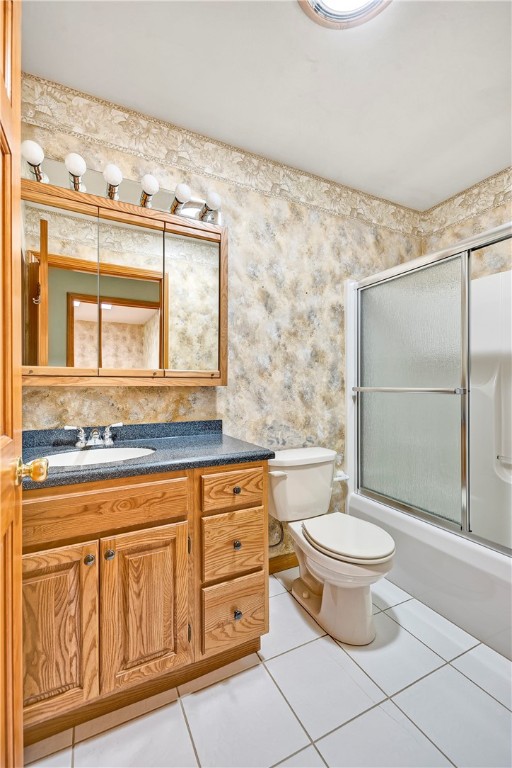36 Willowbrook Drive Owasco, NY 13021 - Photo 26 of 47 2nd full bathroom