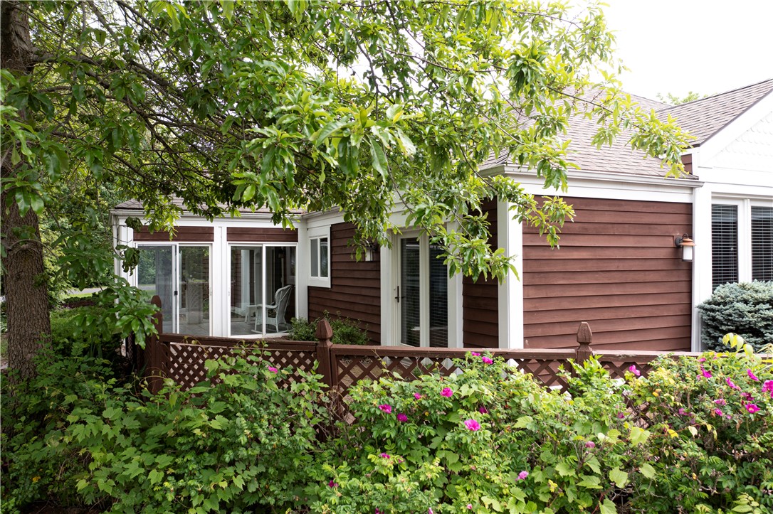 36 Willowbrook Drive Owasco, NY 13021 - Photo 28 of 47 Exterior front/side