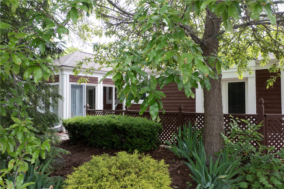 36 Willowbrook Drive Owasco, NY 13021 - Photo 34 of 47