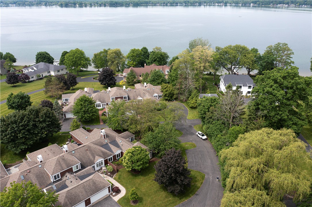 36 Willowbrook Drive Owasco, NY 13021 - Photo 38 of 47